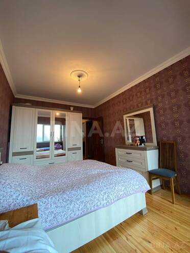 Satılır 3 otaqlı yeni tikili 67 m², 8-ci mikrorayon q., photo 7 from 12