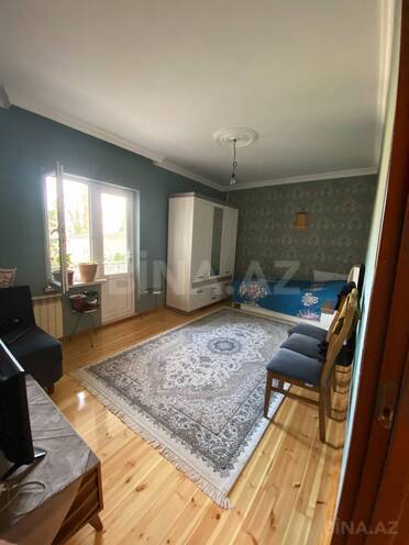 Satılır 3 otaqlı yeni tikili 67 m², 8-ci mikrorayon q., photo 9 from 12