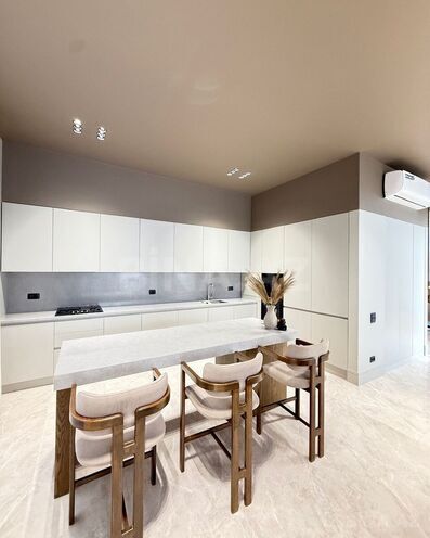 Сдаётся 5-комн. дом/дача 320 м², пос. Бильгях, photo 5 from 11