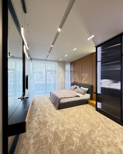 Сдаётся 5-комн. дом/дача 320 м², пос. Бильгях, photo 9 from 11