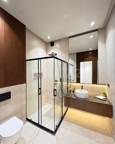 Сдаётся 5-комн. дом/дача 320 м², пос. Бильгях, photo 10 from 11