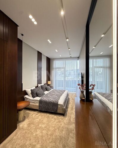 Сдаётся 5-комн. дом/дача 320 м², пос. Бильгях, photo 8 from 11