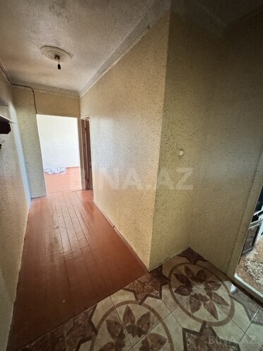 Satılır 2 otaqlı köhnə tikili 65 m², Abşeron r., photo 3 from 9