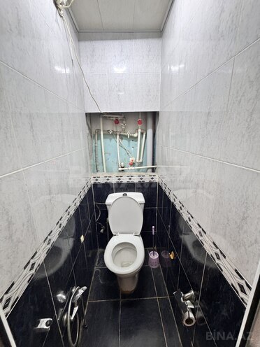Satılır 2 otaqlı köhnə tikili 65 m², Abşeron r., photo 4 from 9