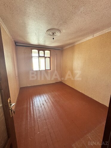 Satılır 2 otaqlı köhnə tikili 65 m², Abşeron r., photo 6 from 9