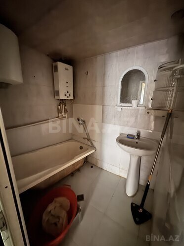 Satılır 2 otaqlı köhnə tikili 65 m², Abşeron r., photo 5 from 9