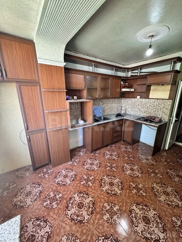 Satılır 2 otaqlı köhnə tikili 65 m², Abşeron r., photo 1 from 9