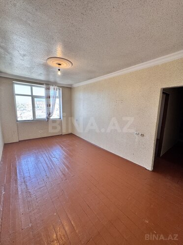 Satılır 2 otaqlı köhnə tikili 65 m², Abşeron r., photo 7 from 9