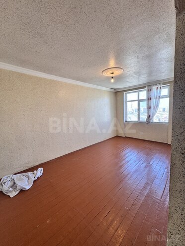 Satılır 2 otaqlı köhnə tikili 65 m², Abşeron r., photo 8 from 9