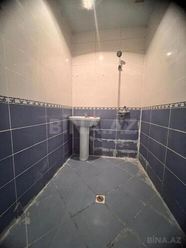 Satılır 3 otaqlı köhnə tikili 92 m², Gənclik m., photo 11 from 12