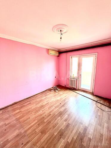 Satılır 3 otaqlı köhnə tikili 92 m², Gənclik m., photo 7 from 12