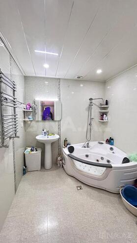 Satılır 2 otaqlı yeni tikili 75 m², Xalqlar Dostluğu m., photo 10 from 11