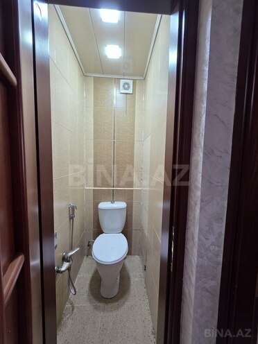Satılır 2 otaqlı yeni tikili 68 m², Nizami m., photo 11 from 19