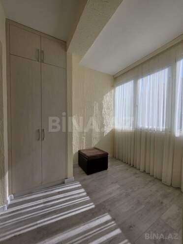 Satılır 2 otaqlı yeni tikili 68 m², Nizami m., photo 7 from 19