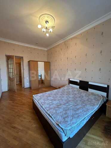 Продаётся 3-комн. вторичка 72 м², м. Сахил, photo 8 from 14