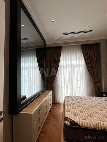 Сдается 3-комн. новостройка 120 м², пос. Аг шехер, photo 8 from 16