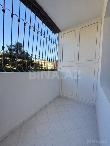 Satılır 3 otaqlı köhnə tikili 90 m², İnşaatçılar m., photo 8 from 9