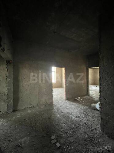 Satılır 4 otaqlı yeni tikili 170 m², Badamdar q., photo 14 from 19