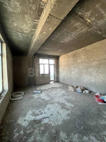 Satılır 4 otaqlı yeni tikili 170 m², Badamdar q., photo 5 from 19