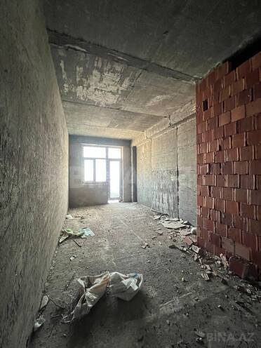Satılır 4 otaqlı yeni tikili 170 m², Badamdar q., photo 9 from 19