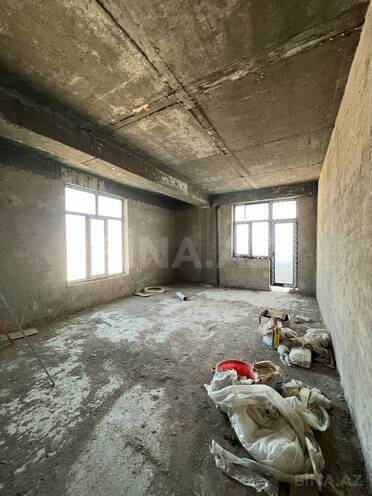 Satılır 4 otaqlı yeni tikili 170 m², Badamdar q., photo 4 from 19