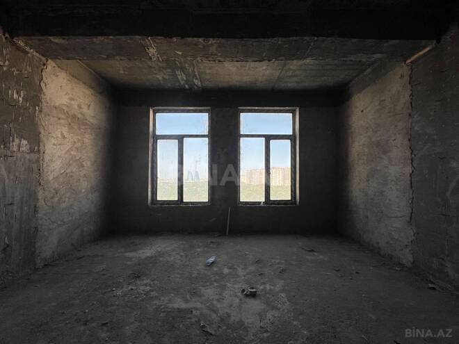 Satılır 4 otaqlı yeni tikili 170 m², Badamdar q., photo 10 from 19