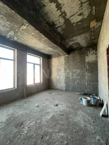 Satılır 4 otaqlı yeni tikili 170 m², Badamdar q., photo 13 from 19
