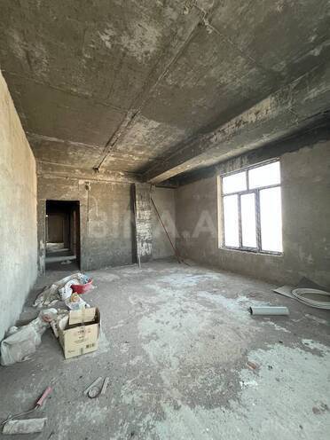 Satılır 4 otaqlı yeni tikili 170 m², Badamdar q., photo 6 from 19