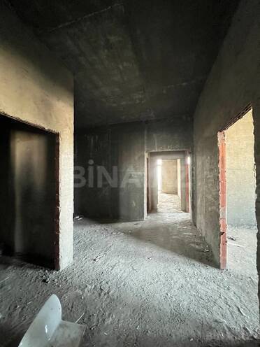 Satılır 4 otaqlı yeni tikili 170 m², Badamdar q., photo 7 from 19