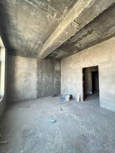 Satılır 4 otaqlı yeni tikili 170 m², Badamdar q., photo 15 from 19