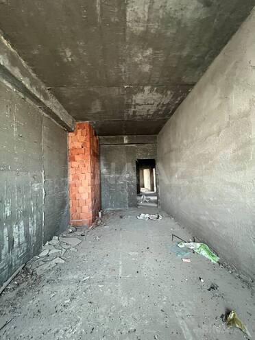 Satılır 4 otaqlı yeni tikili 170 m², Badamdar q., photo 11 from 19