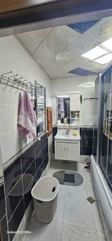 Продаётся 4-комн. новостройка 122 м², м. Иншаатчылар, photo 16 from 22