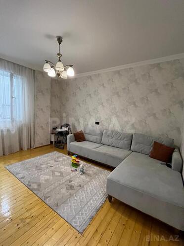 Продаётся 2-комн. новостройка 50 м², photo 13 from 18