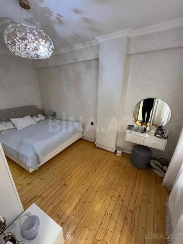 Продаётся 2-комн. новостройка 50 м², photo 6 from 18