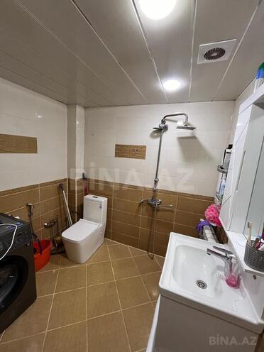 Продаётся 2-комн. новостройка 50 м², photo 8 from 18