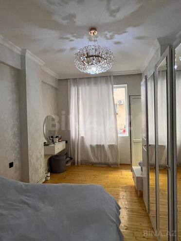 Продаётся 2-комн. новостройка 50 м², photo 16 from 18