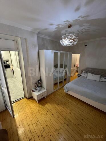Продаётся 2-комн. новостройка 50 м², photo 5 from 18