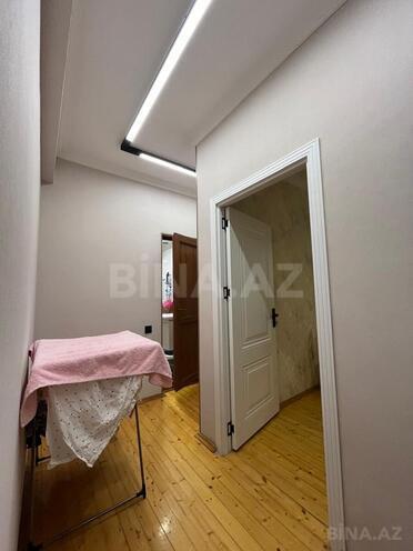 Продаётся 2-комн. новостройка 50 м², photo 10 from 18