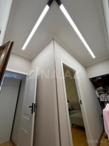 Продаётся 2-комн. новостройка 50 м², photo 12 from 18