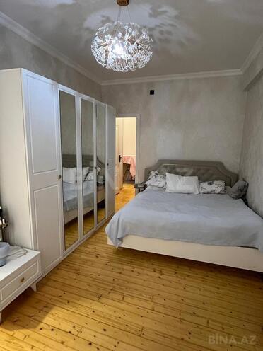 Продаётся 2-комн. новостройка 50 м², photo 15 from 18