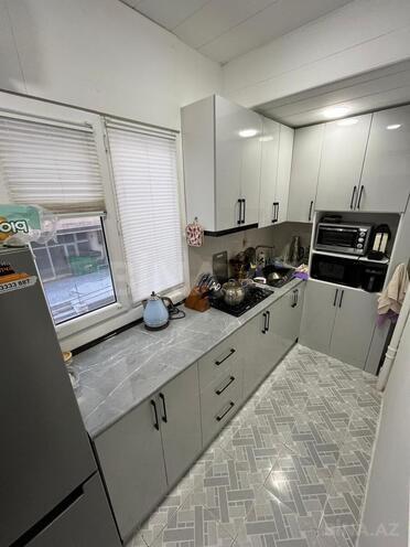 Продаётся 2-комн. новостройка 50 м², photo 3 from 18
