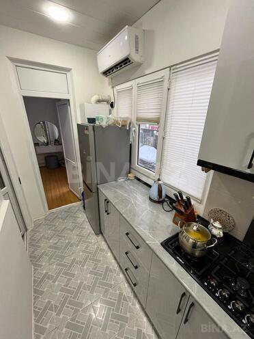 Продаётся 2-комн. новостройка 50 м², photo 4 from 18
