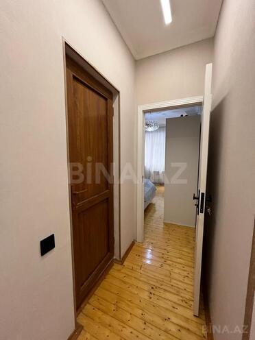 Продаётся 2-комн. новостройка 50 м², photo 17 from 18