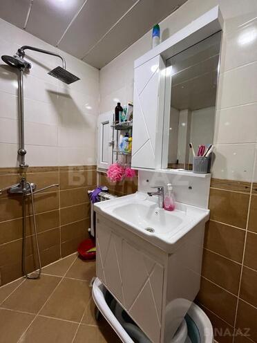 Продаётся 2-комн. новостройка 50 м², photo 7 from 18