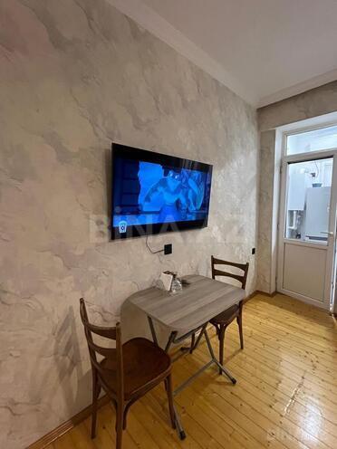 Продаётся 2-комн. новостройка 50 м², photo 11 from 18