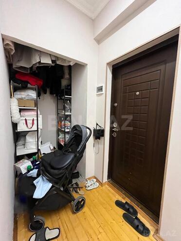 Продаётся 2-комн. новостройка 50 м², photo 9 from 18