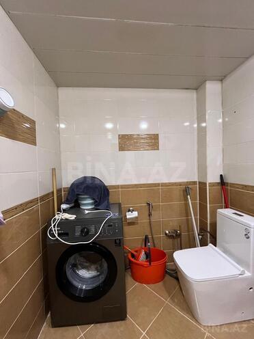 Продаётся 2-комн. новостройка 50 м², photo 14 from 18