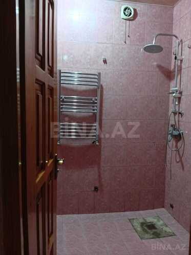 İcarəyə verilir 3 otaqlı köhnə tikili 65 m², Memar Əcəmi m., photo 15 from 18