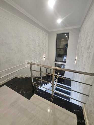 Продаётся 4-комн. дом/дача 270 м², пос. Бадамдар, photo 14 from 30