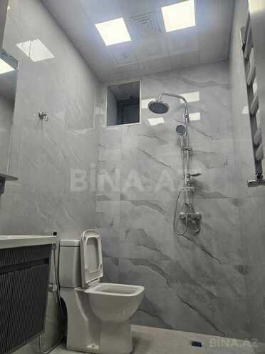 Продаётся 4-комн. дом/дача 270 м², пос. Бадамдар, photo 27 from 30